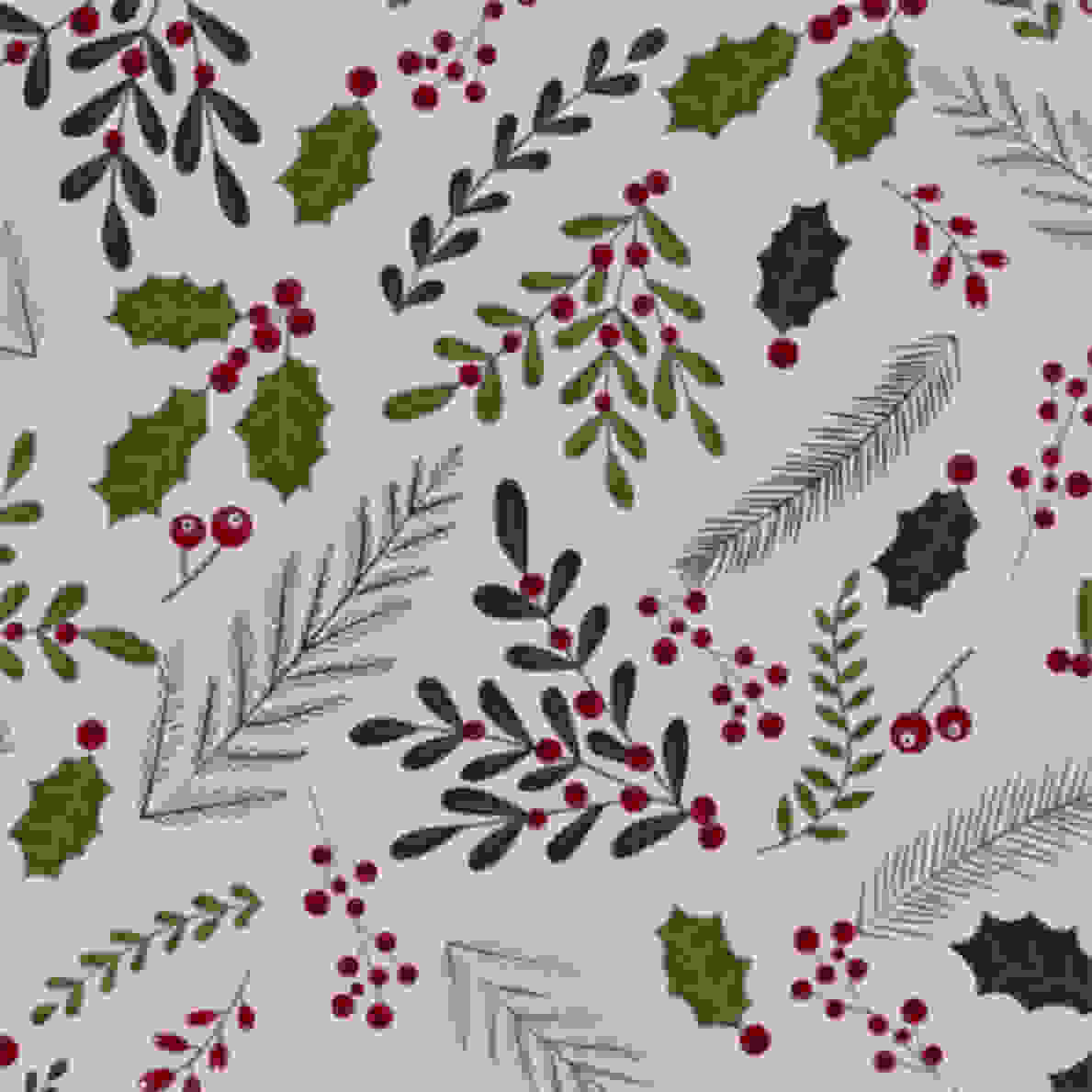 Nature Image 7